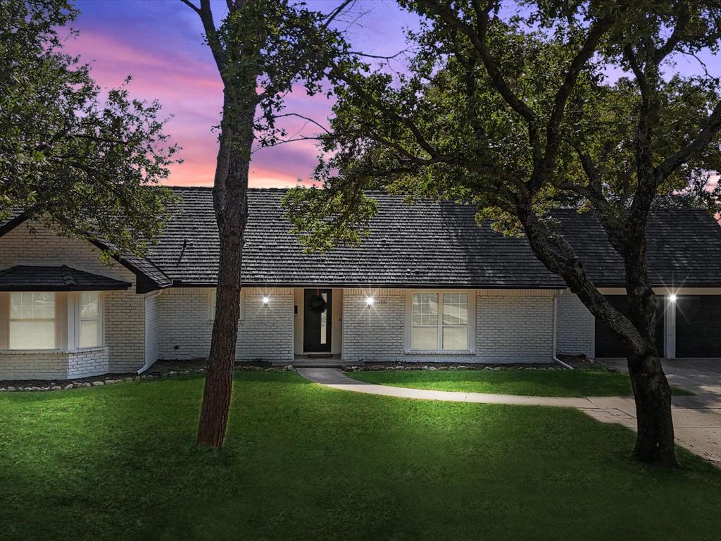 3805 Kimberly Lane