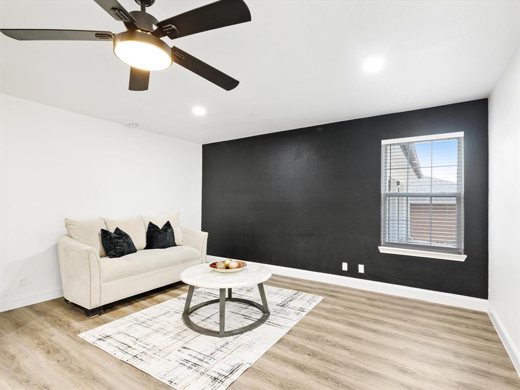 3805 Kimberly Lane