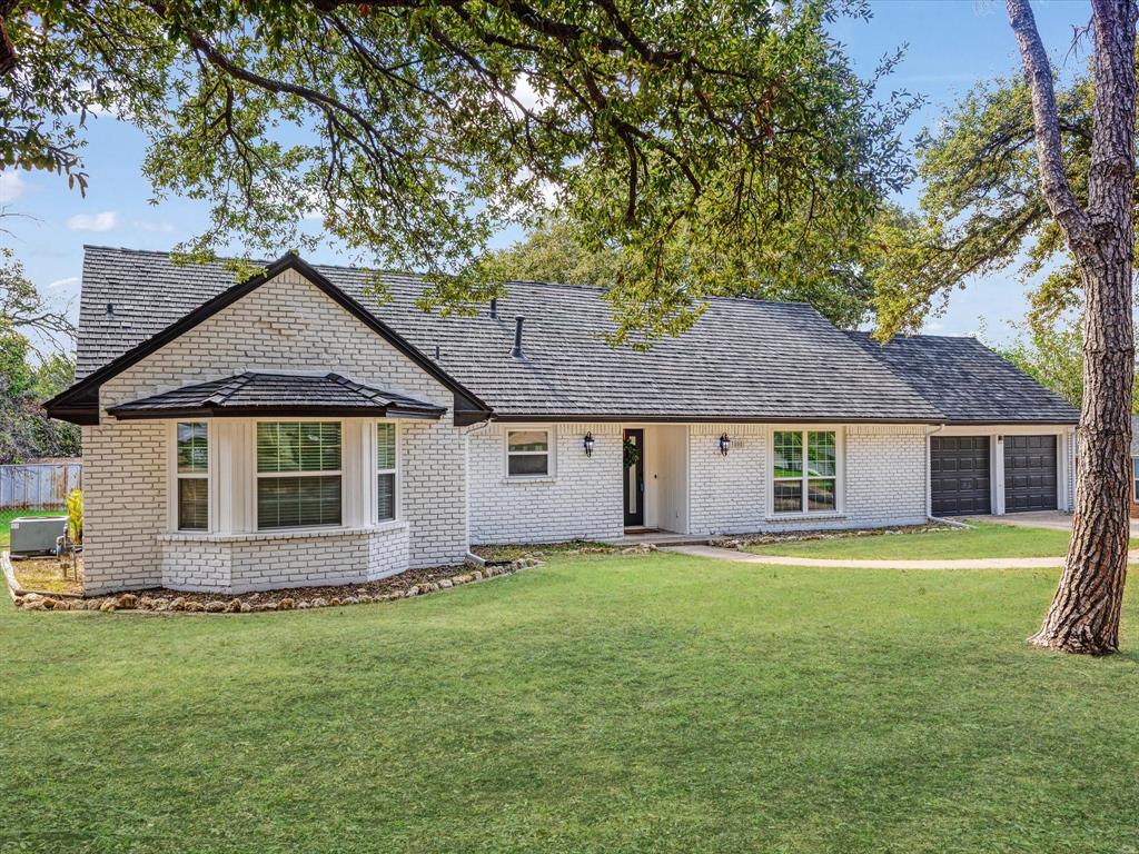 3805 Kimberly Lane