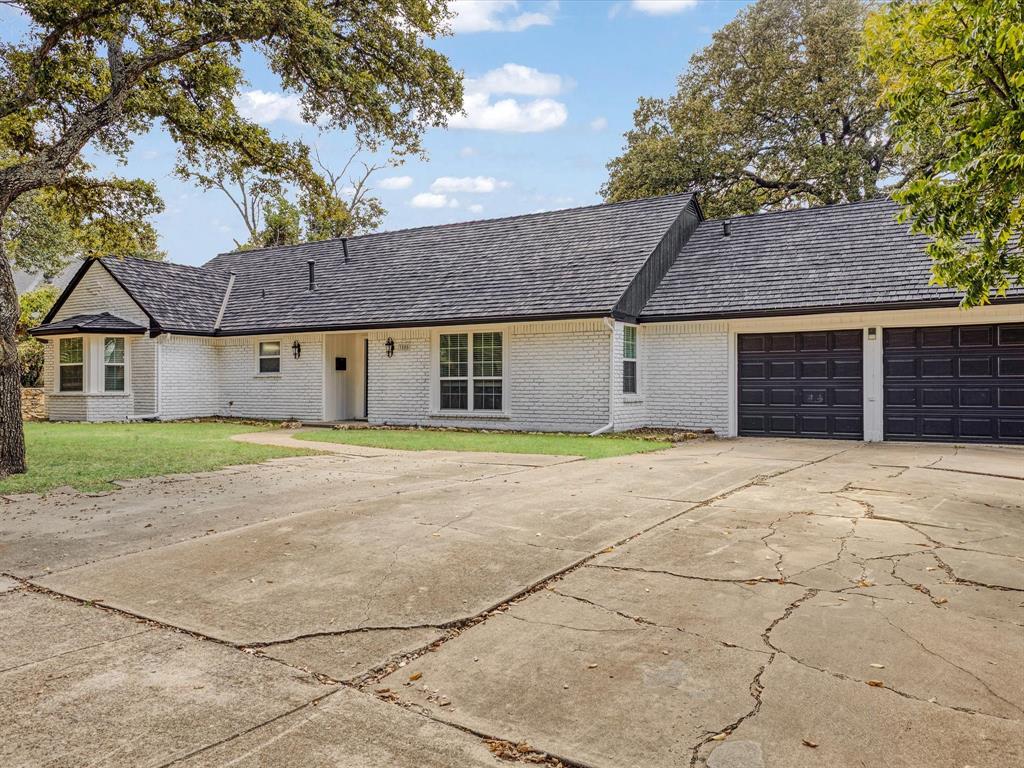 3805 Kimberly Lane