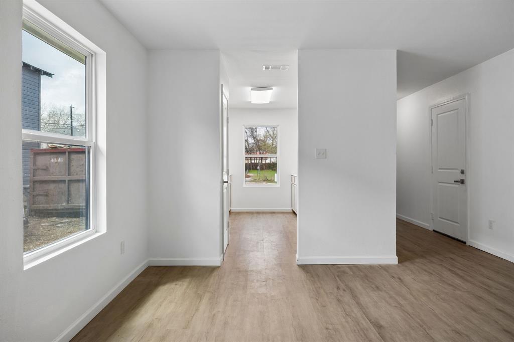 Richard Lagow Estate - Residential