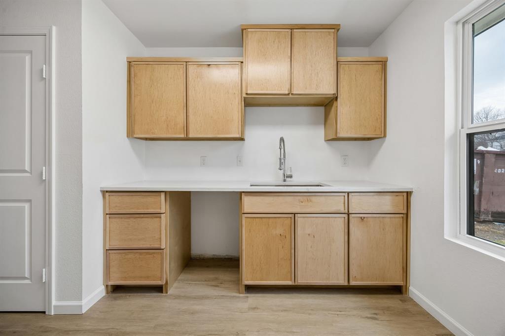 Richard Lagow Estate - Residential