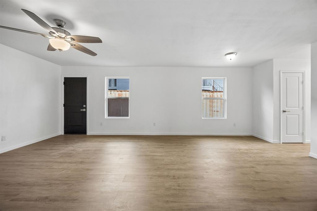 Richard Lagow Estate - Residential