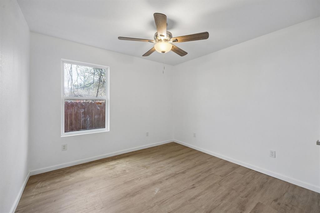 Richard Lagow Estate - Residential