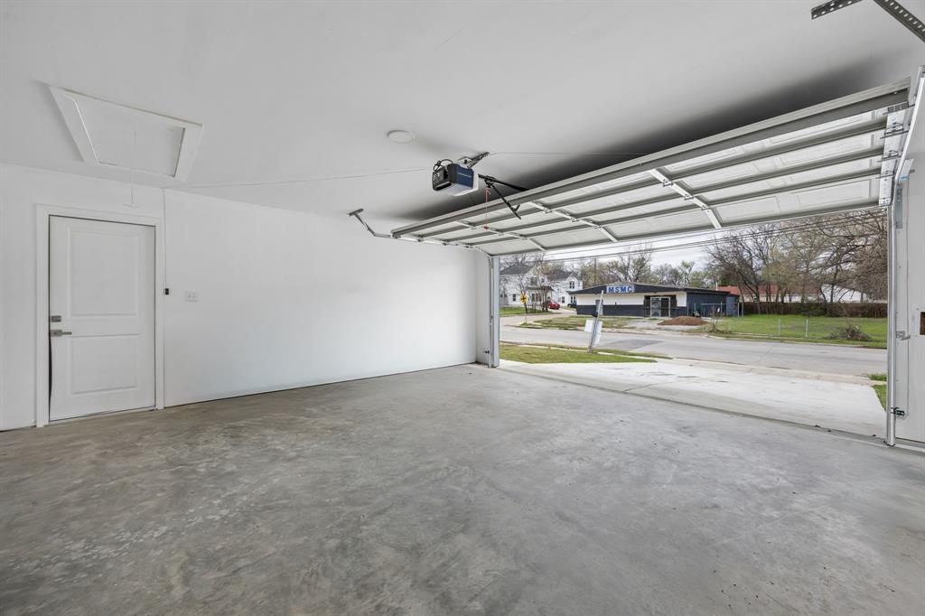 Richard Lagow Estate - Residential