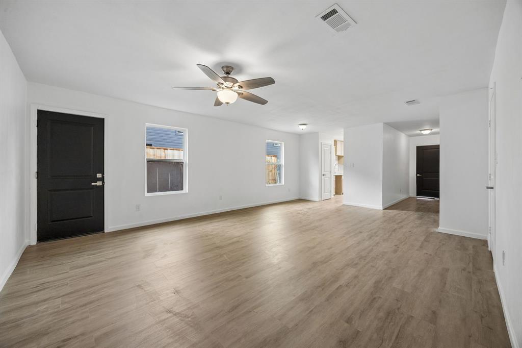 Richard Lagow Estate - Residential