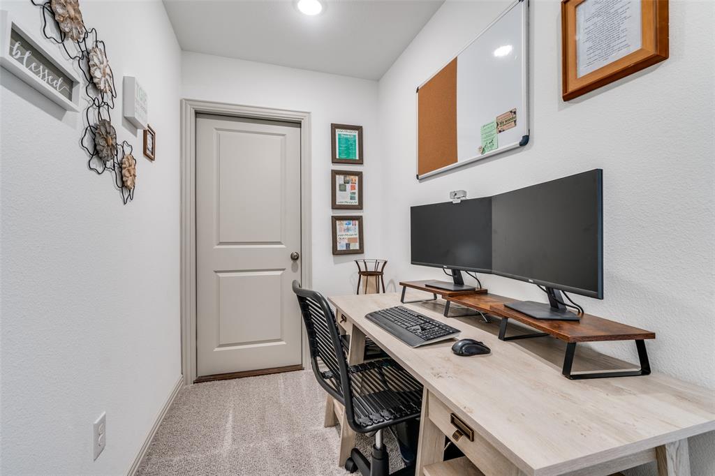 Lake Ridge Commons South - Residential Lease