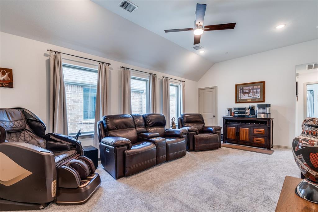 Lake Ridge Commons South - Residential Lease