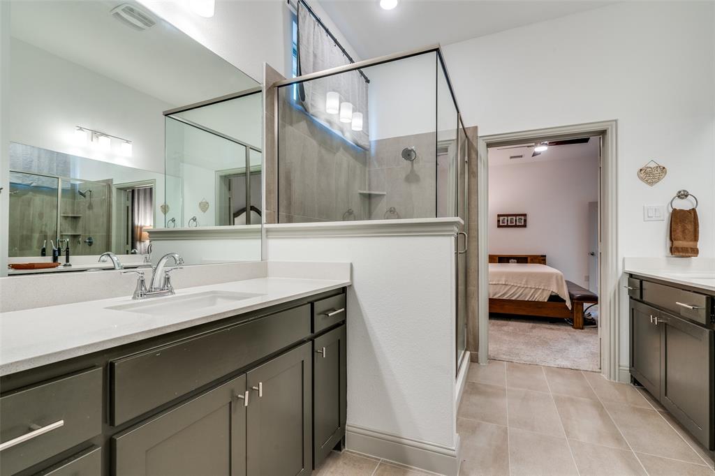 Lake Ridge Commons South - Residential Lease