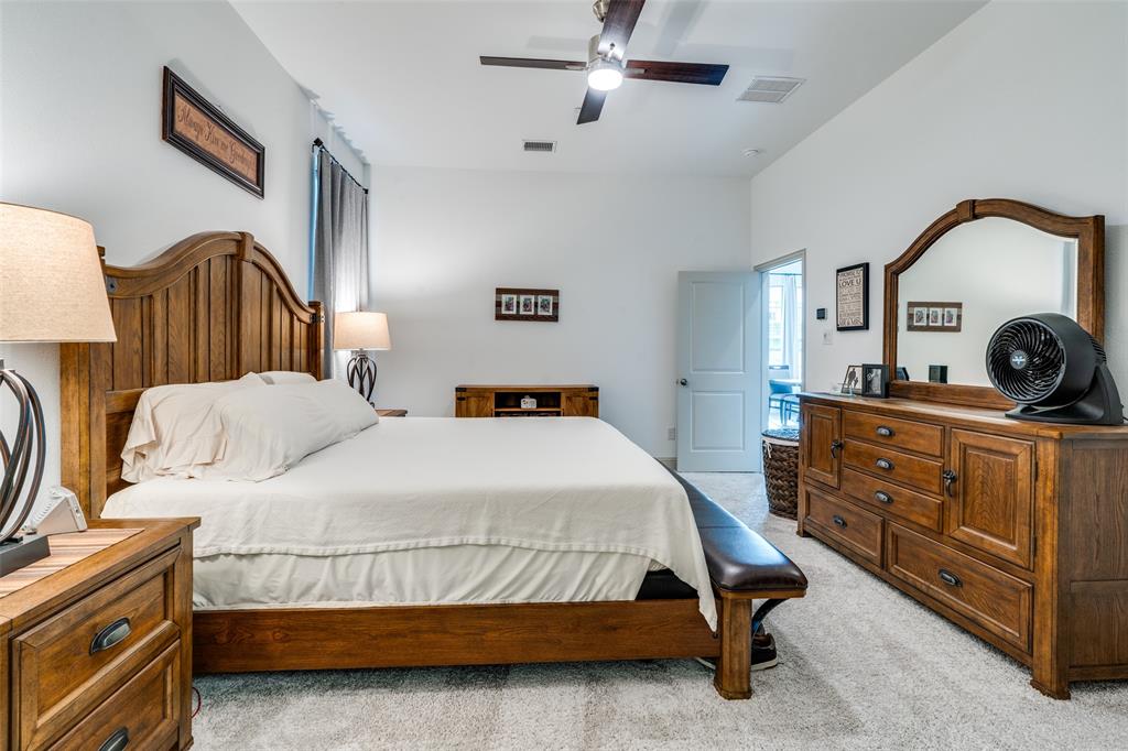 Lake Ridge Commons South - Residential Lease