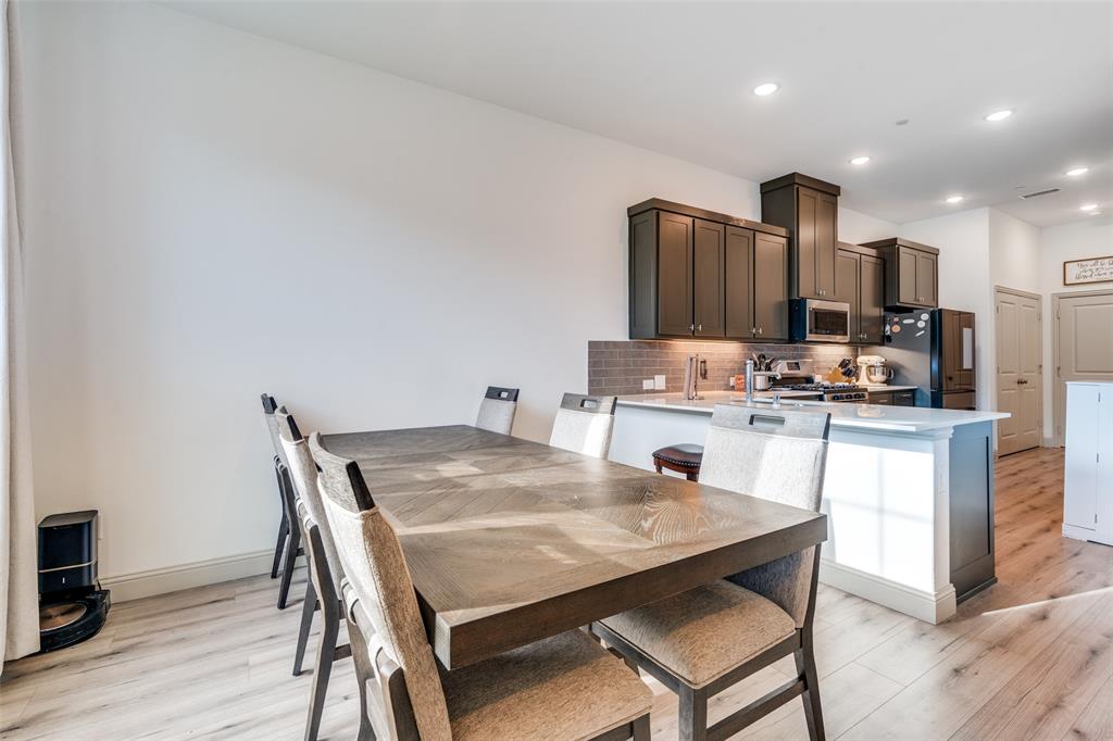 Lake Ridge Commons South - Residential Lease