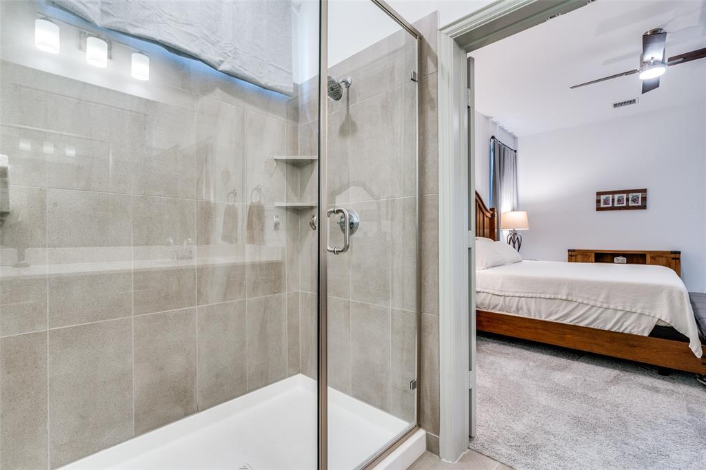 Lake Ridge Commons South - Residential Lease