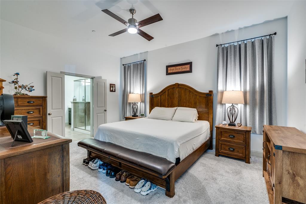 Lake Ridge Commons South - Residential Lease