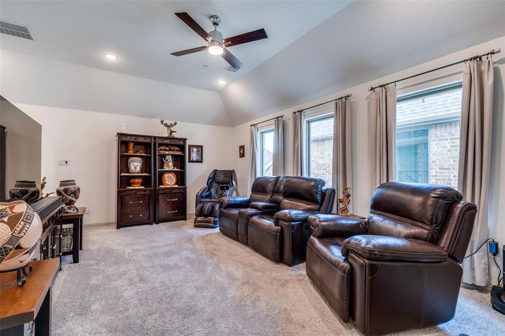 Lake Ridge Commons South - Residential Lease