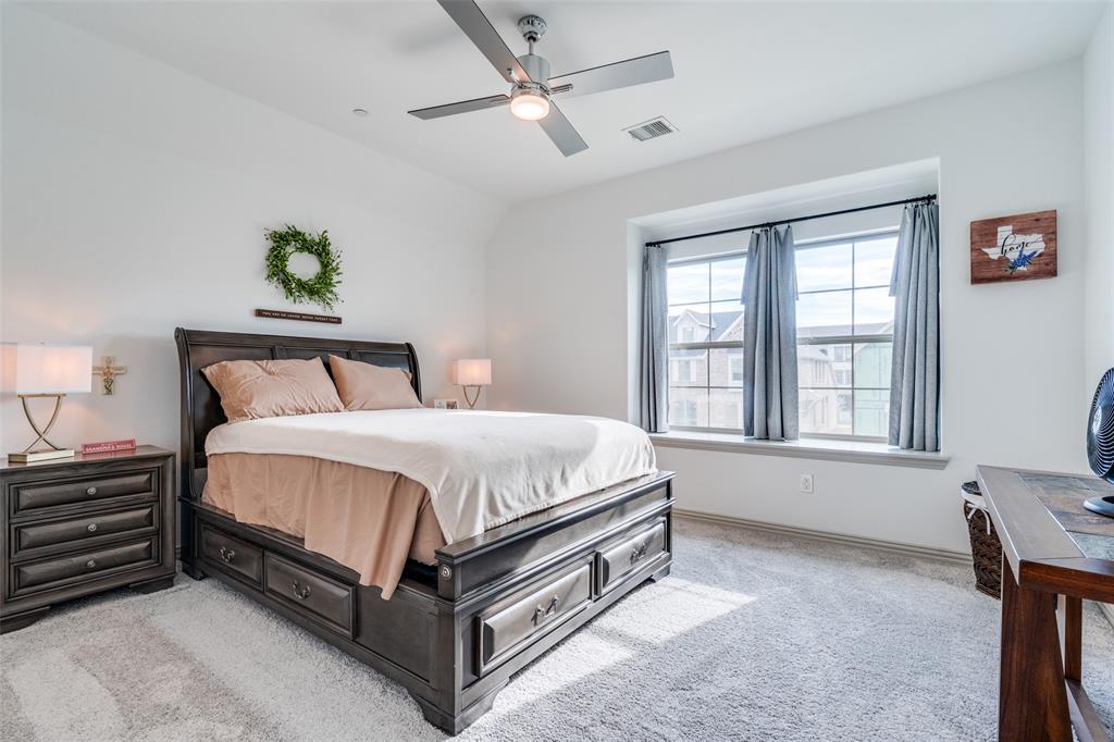 Lake Ridge Commons South - Residential Lease