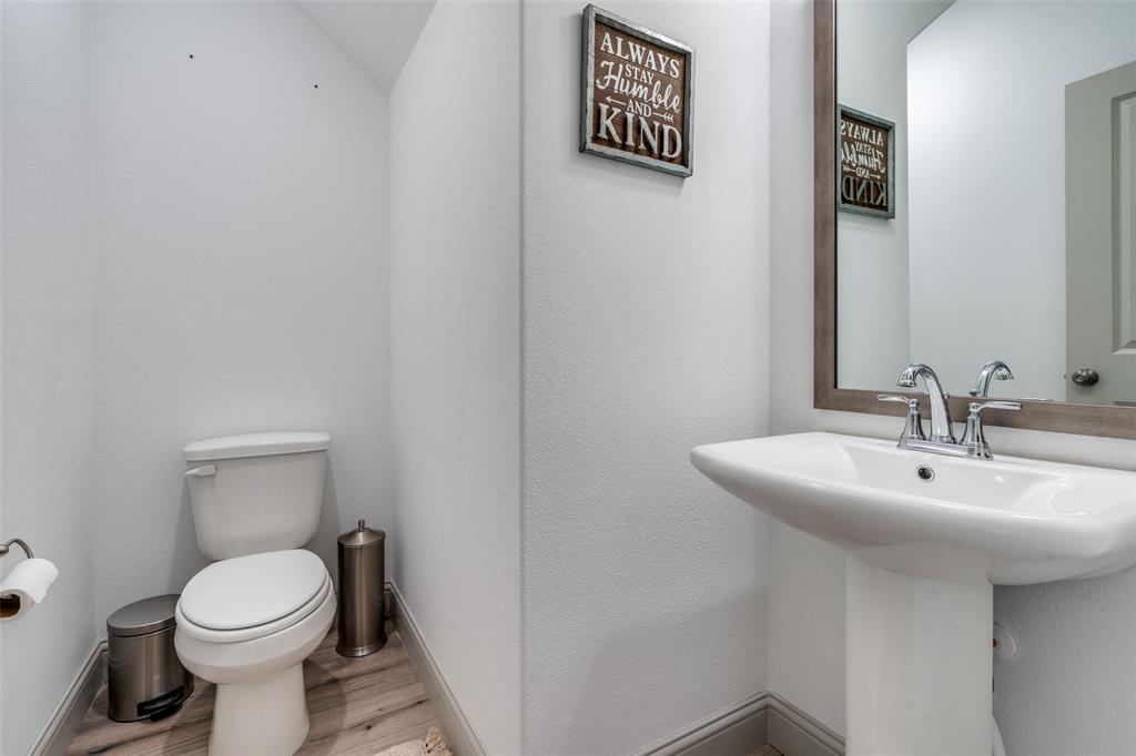 Lake Ridge Commons South - Residential Lease