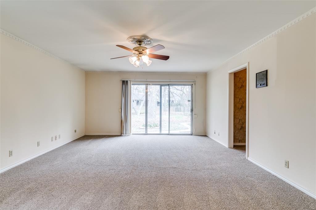 Yockey Add - Residential