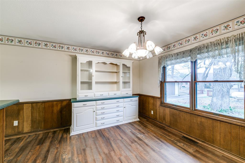 Yockey Add - Residential