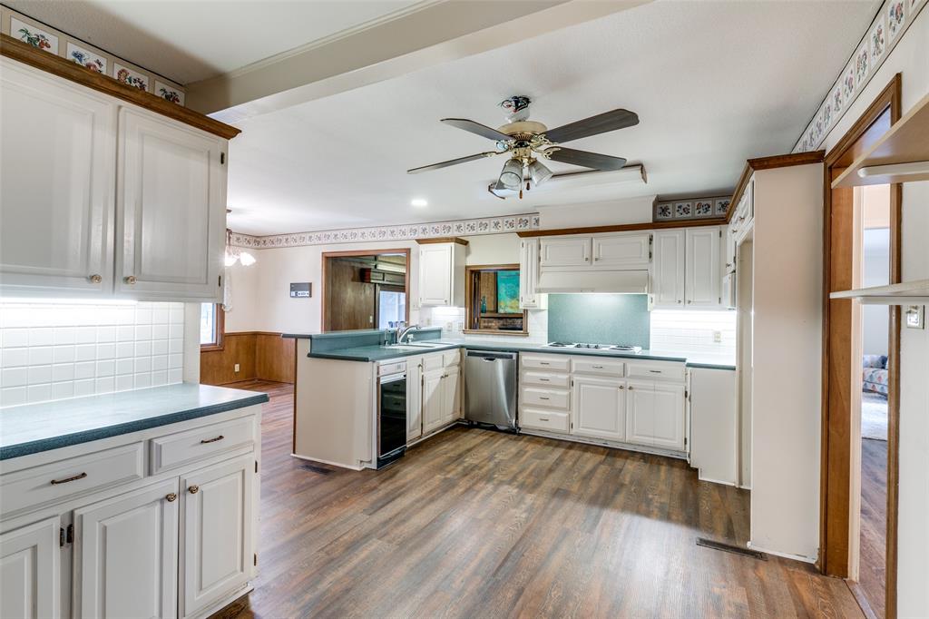 Yockey Add - Residential