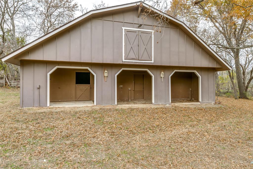 Yockey Add - Residential