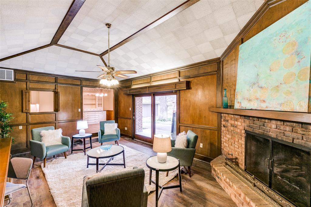 Yockey Add - Residential