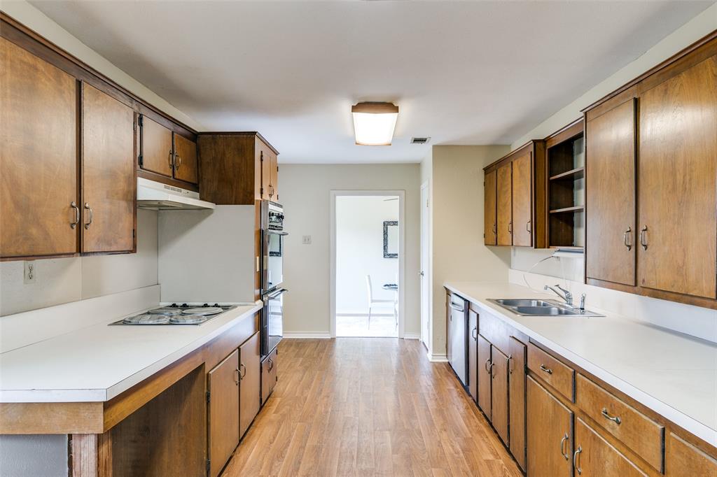 Yockey Add - Residential