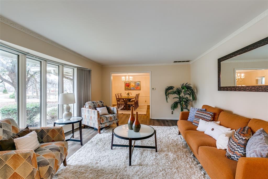 Yockey Add - Residential