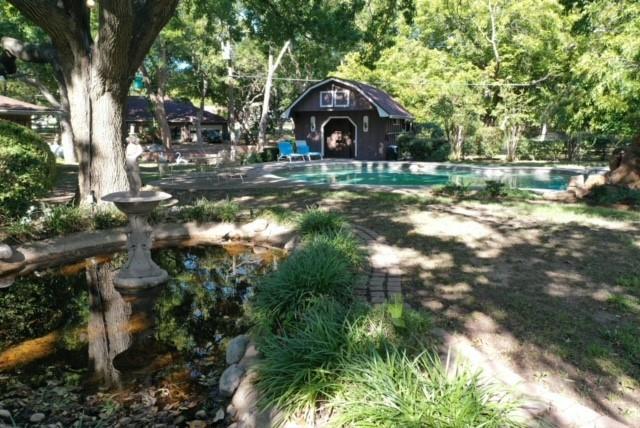 Yockey Add - Residential