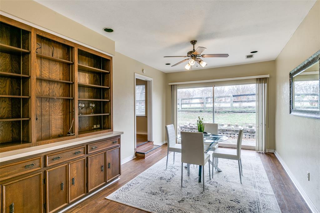 Yockey Add - Residential