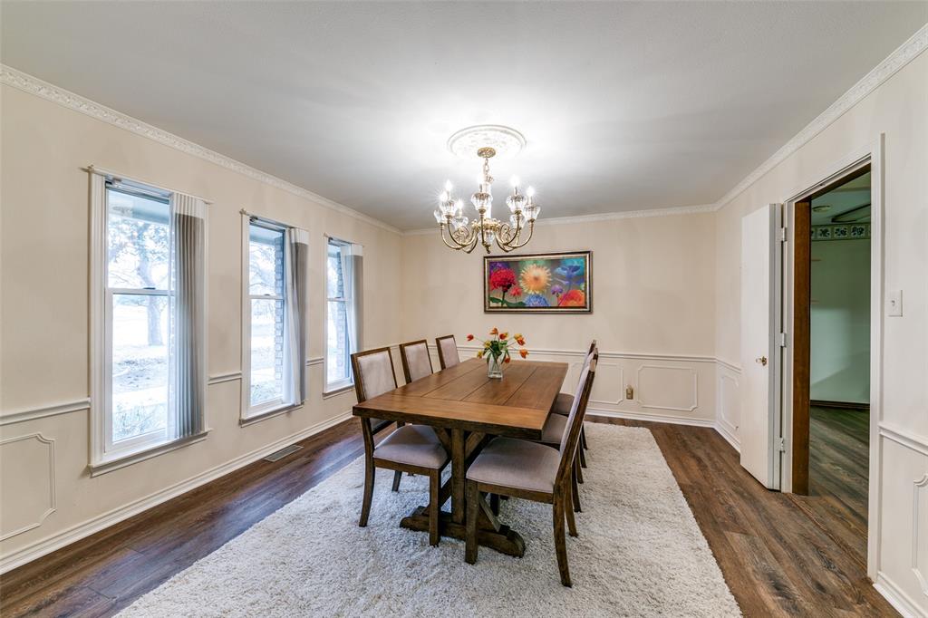 Yockey Add - Residential