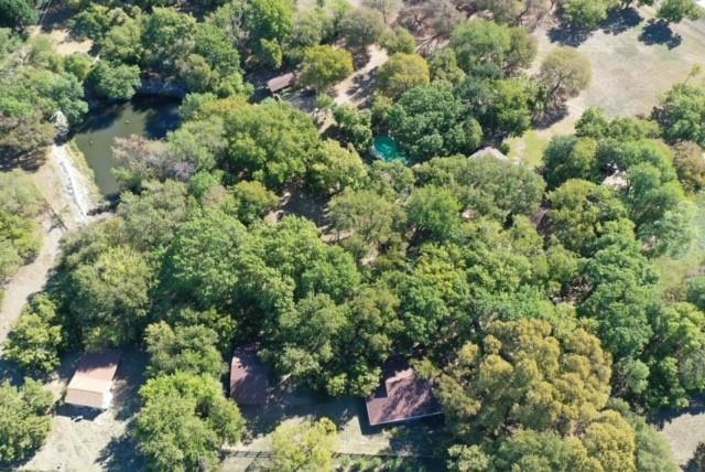 Yockey Add - Residential