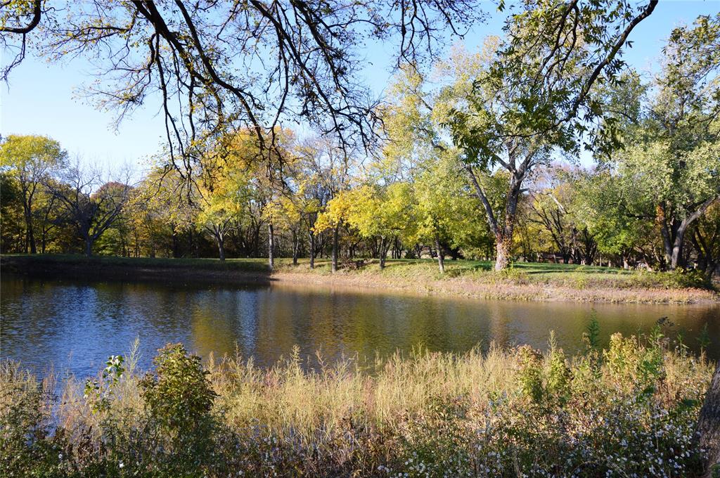 Yockey Add - Residential