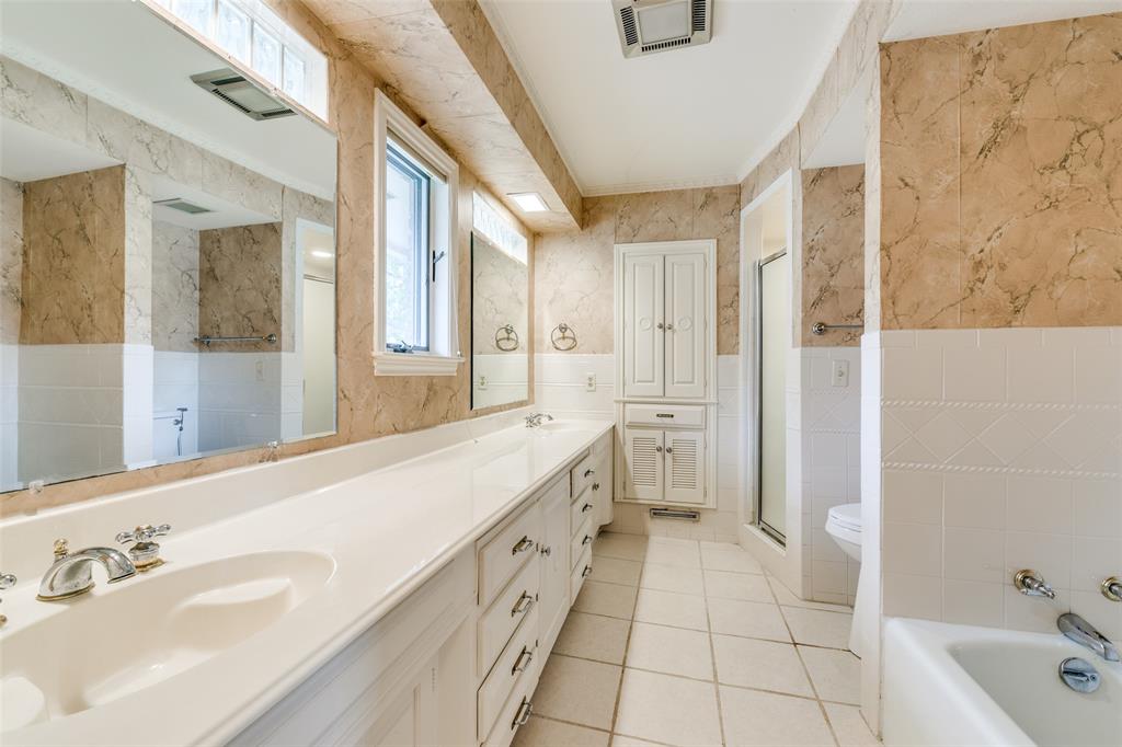 Yockey Add - Residential