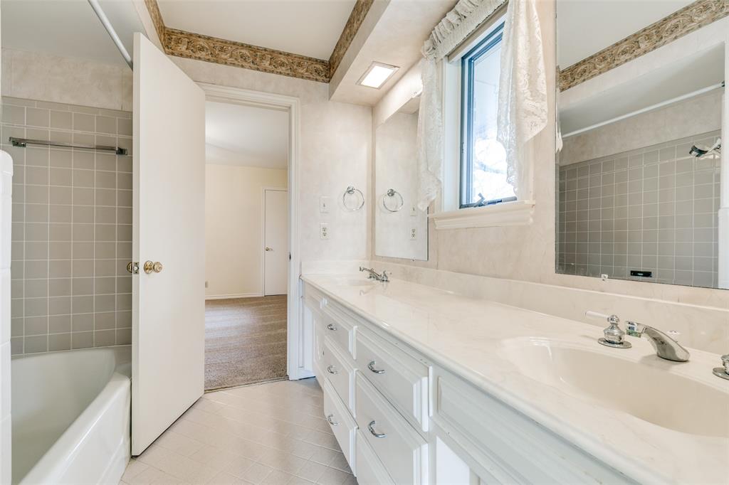 Yockey Add - Residential