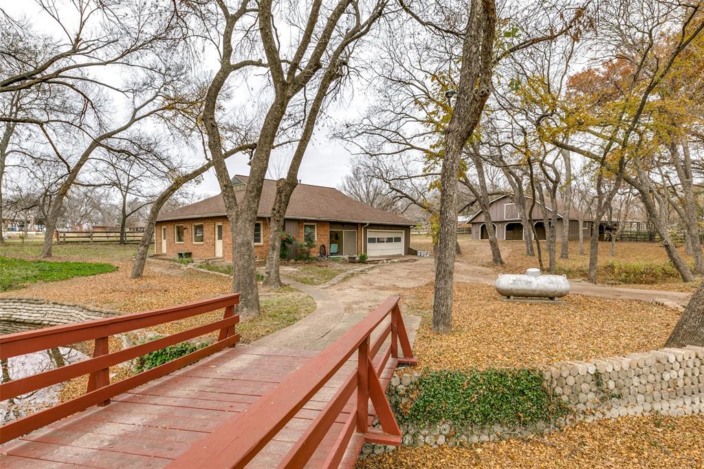 Yockey Add - Residential