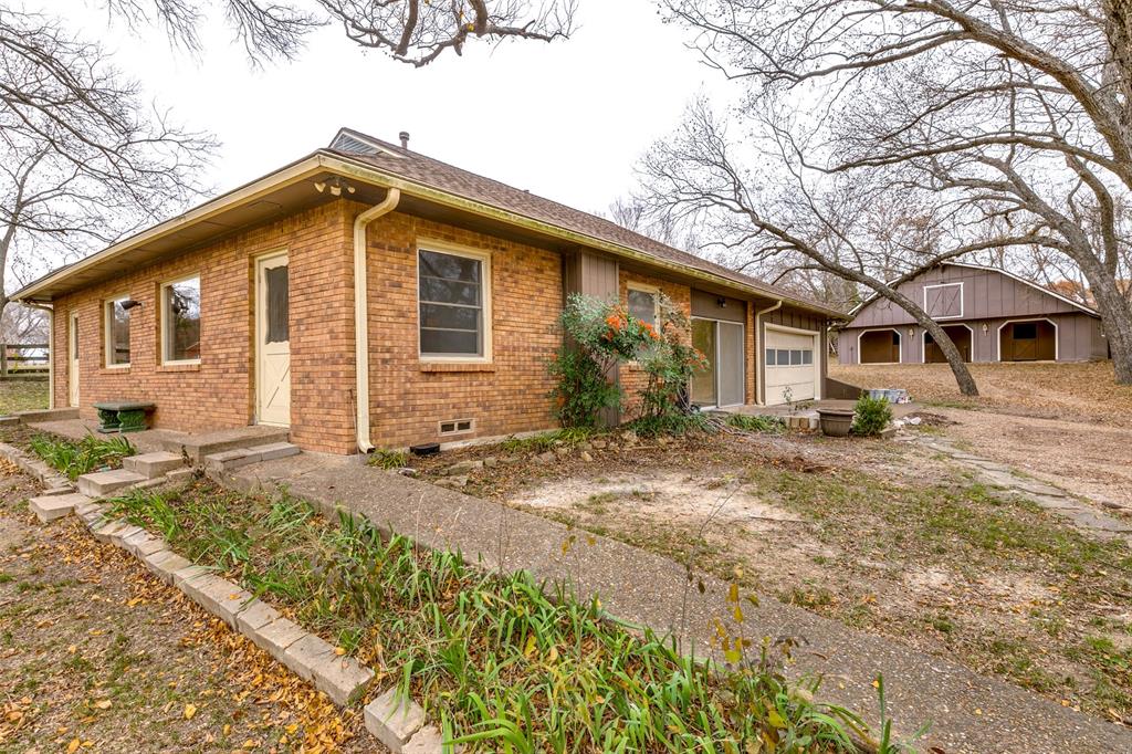 Yockey Add - Residential