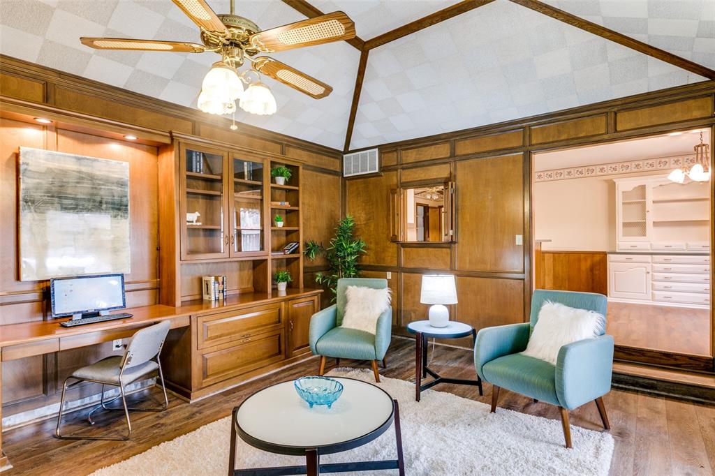 Yockey Add - Residential