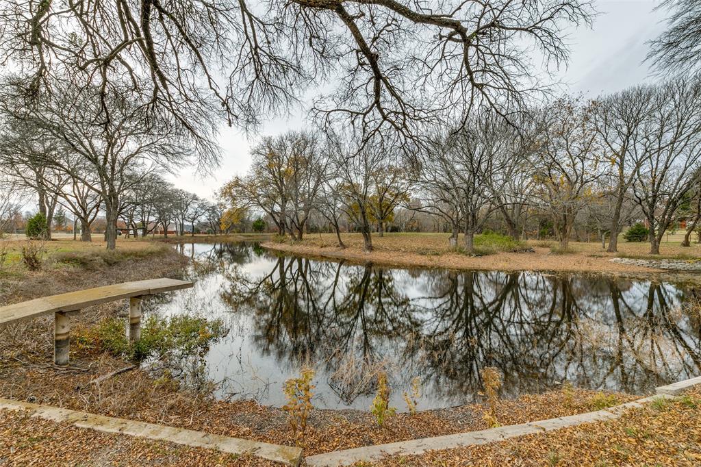 Yockey Add - Residential