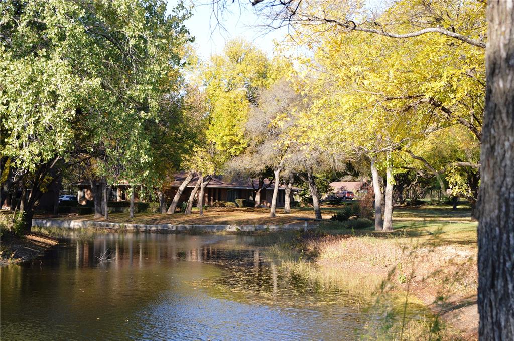 Yockey Add - Residential