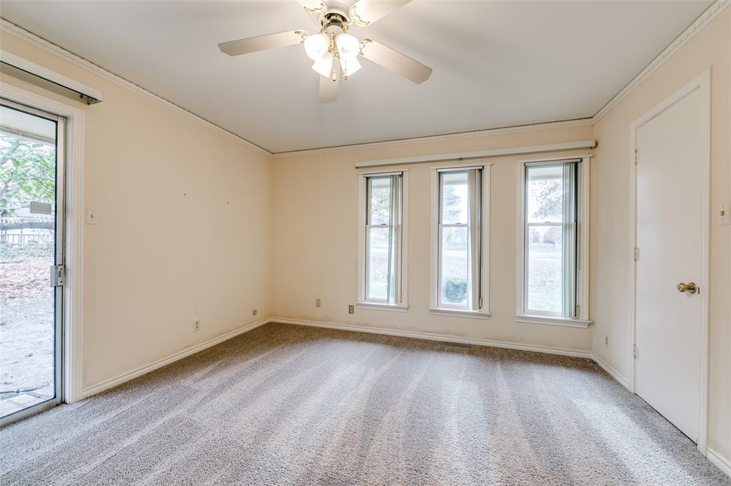 Yockey Add - Residential