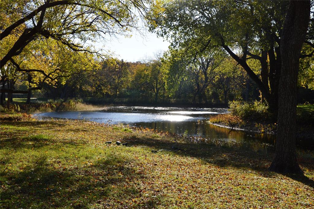 Yockey Add - Residential