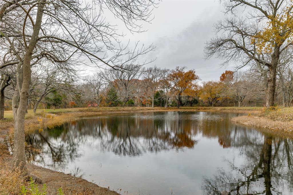 Yockey Add - Residential