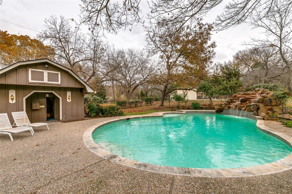 Yockey Add - Residential