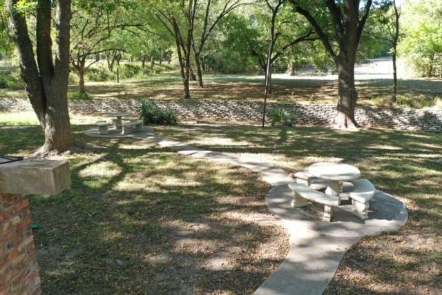 Yockey Add - Residential