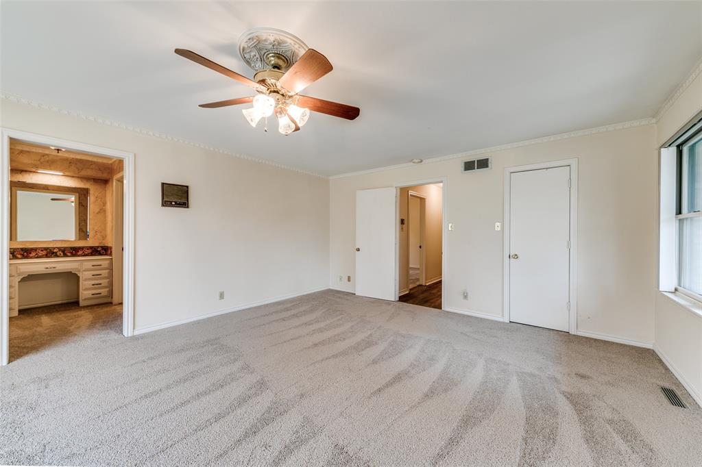 Yockey Add - Residential