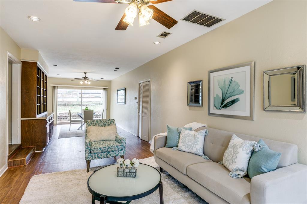 Yockey Add - Residential