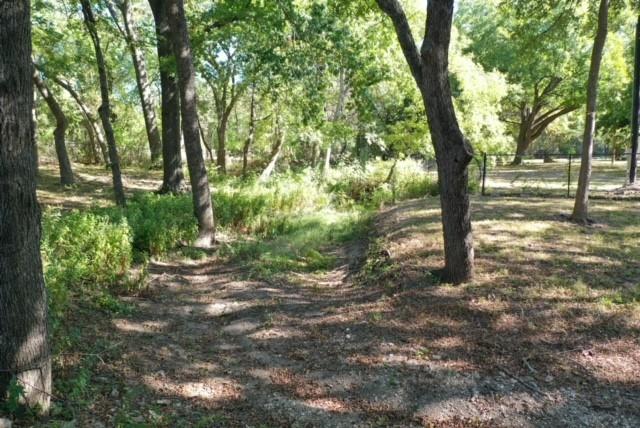 Yockey Add - Residential