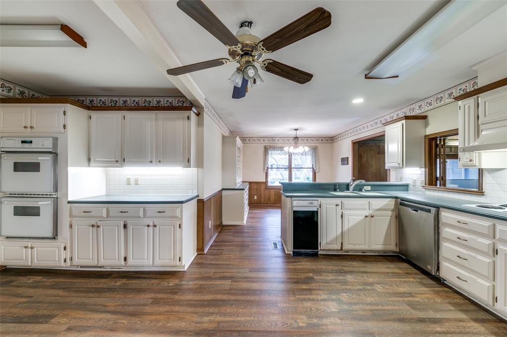 Yockey Add - Residential