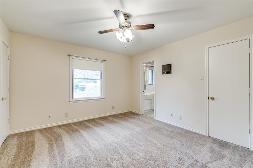 Yockey Add - Residential