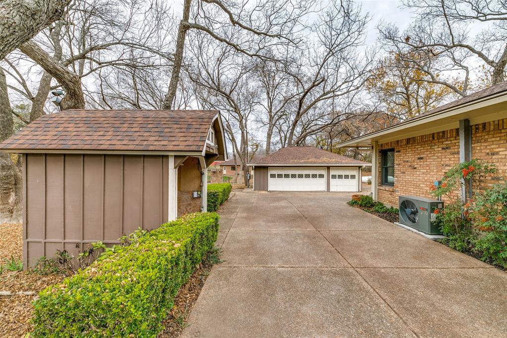 Yockey Add - Residential